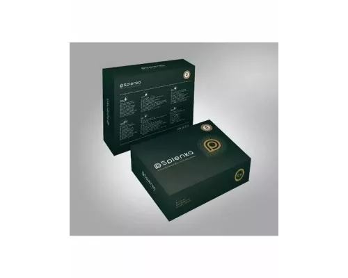 Смеситель для кухни Splenka S201.47.06