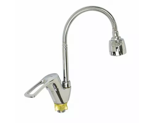 Смеситель для кухни Stemix STM 315-016FZ-181