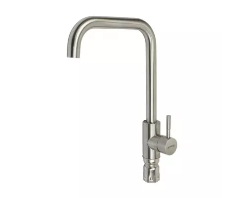 Смеситель для кухни Stemix SUS 800-011F-1