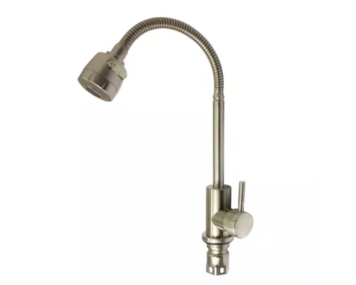 Смеситель для кухни Stemix SUS 800-016FZ