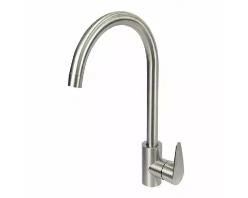 Смеситель для кухни Stemix SUS 804-011F