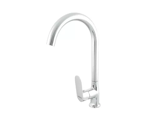 Смеситель для кухни Venta BF425UC