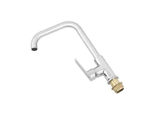 Смеситель для кухни Venta BT425FC