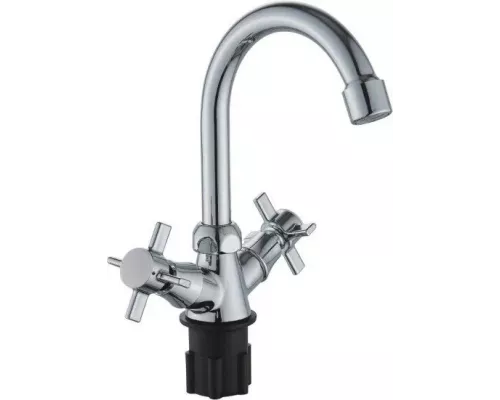 Смеситель для раковины Эверест В10-354