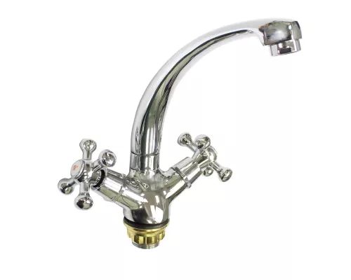 Смеситель для раковины FITTAP GF 204-272F