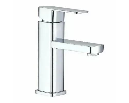 Смеситель для раковины G-Lauf NEB1-A123