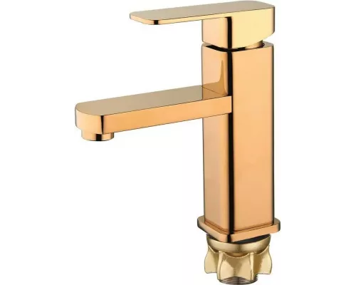 Смеситель для раковины G-Lauf NEB1-A123