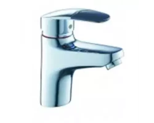 Смеситель для раковины Gamma 6570528C