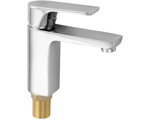 Смеситель для раковины MAGNUS 8400