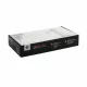 Смеситель для раковины MAGNUS 8401