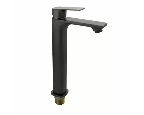 Смеситель для раковины MAGNUS 8402