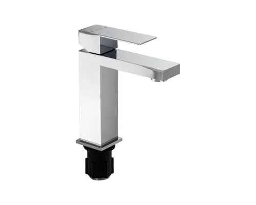 Смеситель для раковины MAGNUS 9156