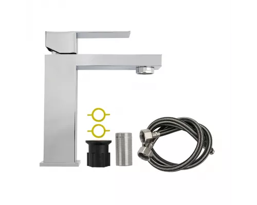 Смеситель для раковины MAGNUS 9156