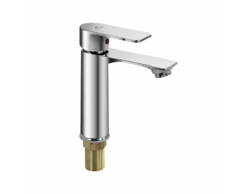 Смеситель для раковины САНАКС 48015