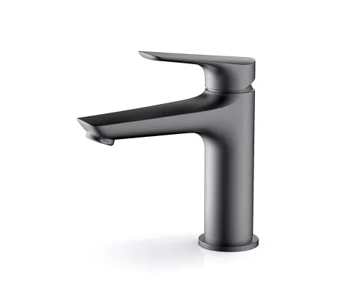 Смеситель для раковины Stemix STM 337-001F