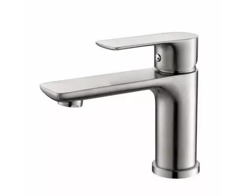 Смеситель для раковины Stemix SUS 803-001F