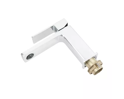 Смеситель для раковины Venta BR115MC