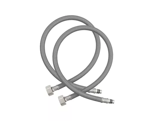 Смеситель для раковины Venta BR115MC