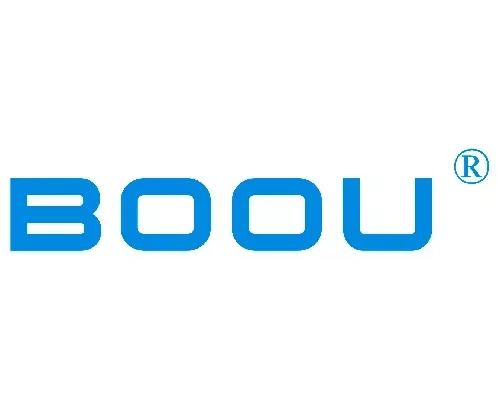 Смеситель для ванны Boou BA5333-4-B723-C018