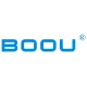 Смеситель для ванны Boou BA5333-4-B723-C018