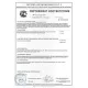 Смеситель для ванны Boou BA5333-4-B723-C018