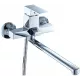 Смеситель для ванны Dikalan D2256