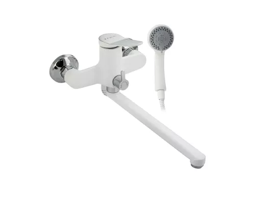 Смеситель для ванны Fabia 9671