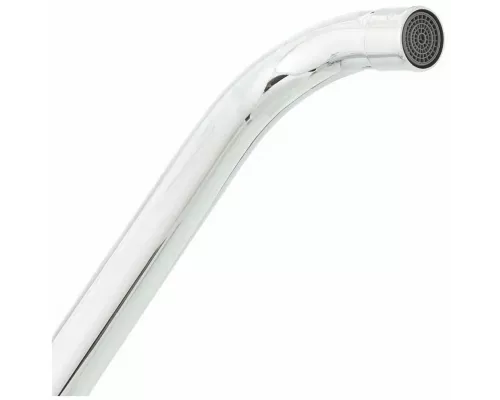 Смеситель для ванны G-Lauf QML7-A827