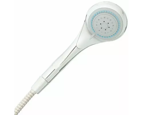 Смеситель для ванны G-Lauf QML7-A827