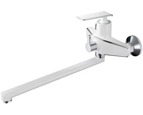 Смеситель для ванны Haiba HB22548-8