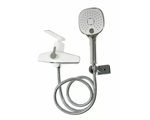 Смеситель для ванны Haiba HB22548-8