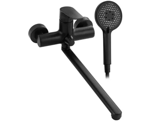 Смеситель для ванны MAGNUS 8770