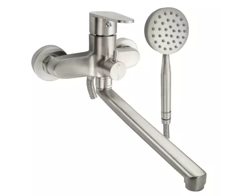 Смеситель для ванны MAGNUS 9241