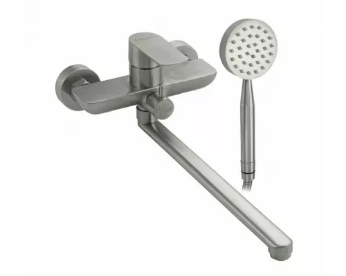 Смеситель для ванны MAGNUS 9441