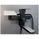 Смеситель для ванны MIXXUS KUB-009 BLACK