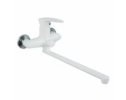 Смеситель для ванны Stemix PL700-006E