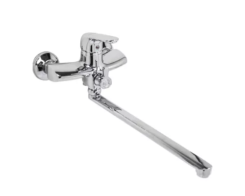 Смеситель для ванны Stemix STM 334-006E-151