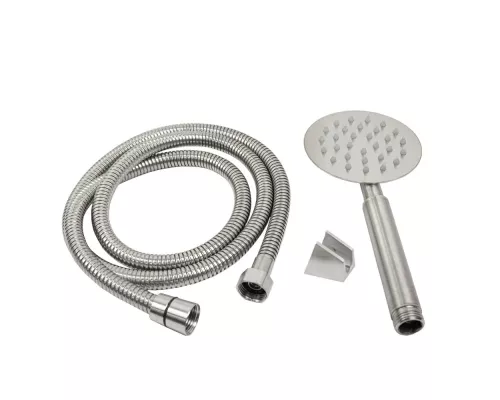 Смеситель для ванны Stemix SUS 800-009E