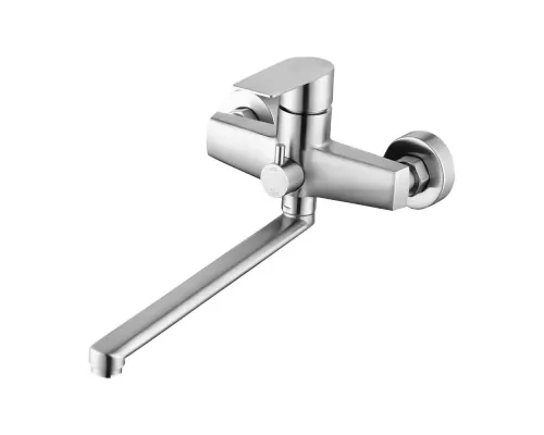 Смеситель для ванны Stemix SUS 809-006E