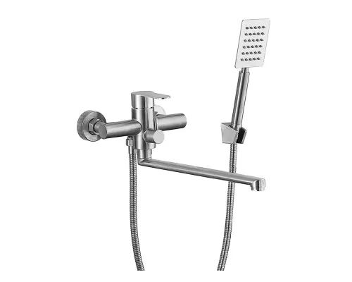 Смеситель для ванны Vieir V313541