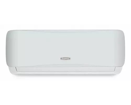 Сплит-система БИРЮСА B-09SIR/B-09SIQ (midea) инвертор