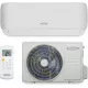 Сплит-система БИРЮСА B-09SPR/B-09SPQ (midea)