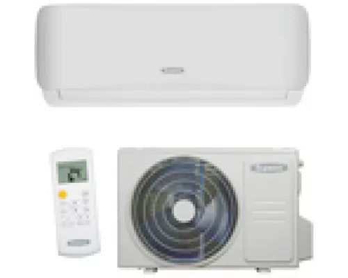 Сплит-система БИРЮСА B-09SPR/B-09SPQ (midea)