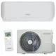 Сплит-система БИРЮСА B-09SPR/B-09SPQ (midea)