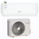 Сплит-система БИРЮСА B-09SPR/B-09SPQ (midea)