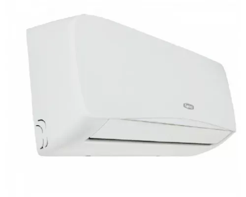 Сплит-система БИРЮСА B-09SPR/B-09SPQ (midea)