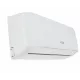 Сплит-система БИРЮСА B-09SPR/B-09SPQ (midea)
