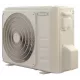 Сплит-система БИРЮСА B-09SPR/B-09SPQ (midea)