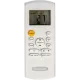 Сплит-система БИРЮСА B-09SPR/B-09SPQ (midea)