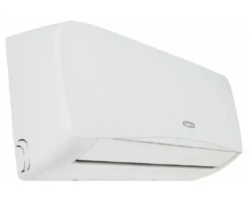 Сплит-система БИРЮСА B-12SIR/B-12SIQ (midea) инвертор